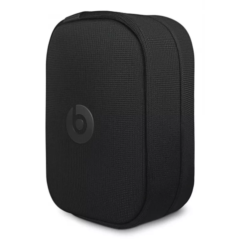 APPLE Beats Studio Pro bezvadu austiņas - Melnas