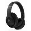 APPLE Beats Studio Pro bezvadu austiņas - Melnas