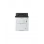 KYOCERA ECOSYS PA4000cx krāsu lāzerprinteris A4, 40 ppm, 1200 x 1200 dpi, duplekss