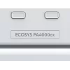 KYOCERA ECOSYS PA4000cx krāsu lāzerprinteris A4, 40 ppm, 1200 x 1200 dpi, duplekss