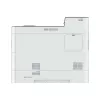 KYOCERA ECOSYS PA4000cx krāsu lāzerprinteris A4, 40 ppm, 1200 x 1200 dpi, duplekss