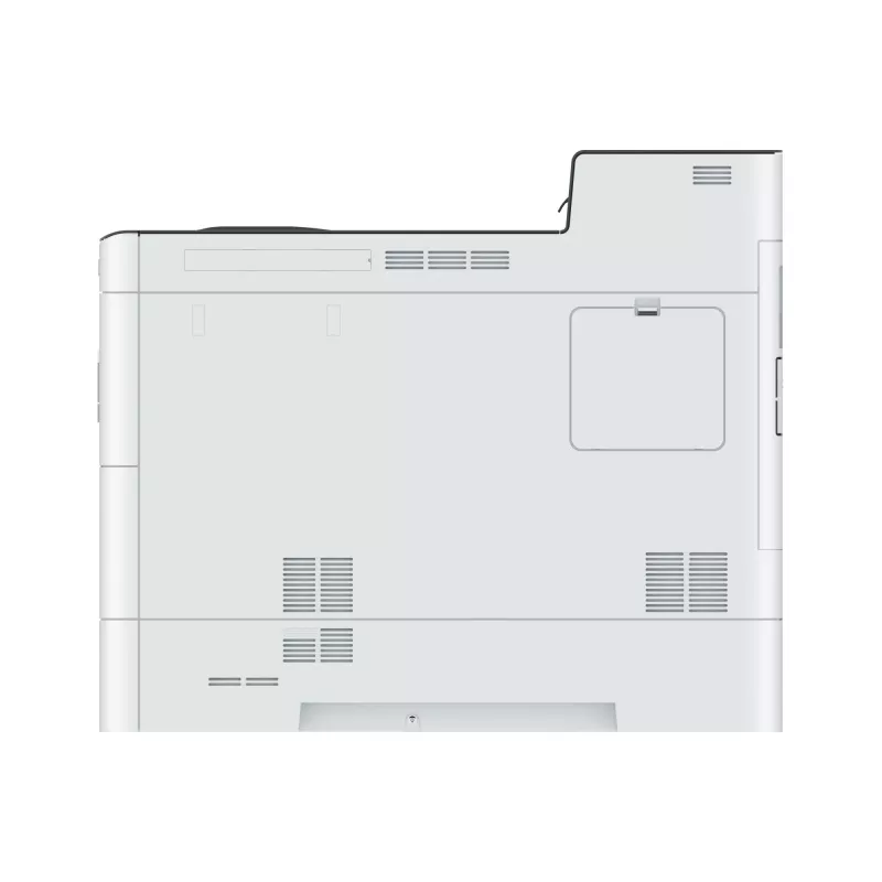 KYOCERA ECOSYS PA4000cx krāsu lāzerprinteris A4, 40 ppm, 1200 x 1200 dpi, duplekss
