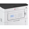 KYOCERA ECOSYS PA4000cx krāsu lāzerprinteris A4, 40 ppm, 1200 x 1200 dpi, duplekss