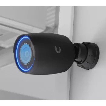 UBIQUITI NETWORKS Uvc-ai-pro Unifi Video kamera