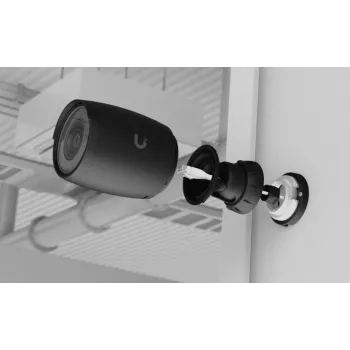 UBIQUITI NETWORKS Uvc-ai-pro Unifi Video kamera