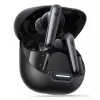 ANKER Earbuds Liberty 4 NC - Melns