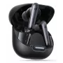 ANKER Earbuds Liberty 4 NC - Melns