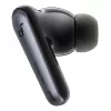 ANKER Earbuds Liberty 4 NC - Melns