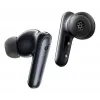 ANKER Earbuds Liberty 4 NC - Melns