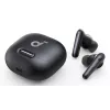 ANKER Earbuds Liberty 4 NC - Melns