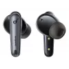 ANKER Earbuds Liberty 4 NC - Melns