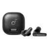 ANKER Earbuds Liberty 4 NC - Melns