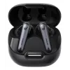ANKER Earbuds Liberty 4 NC - Melns