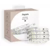 Viedā LED lente AQARA T1, 2m (RLS-K01D)