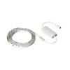Viedā LED lente AQARA T1, 2m (RLS-K01D)