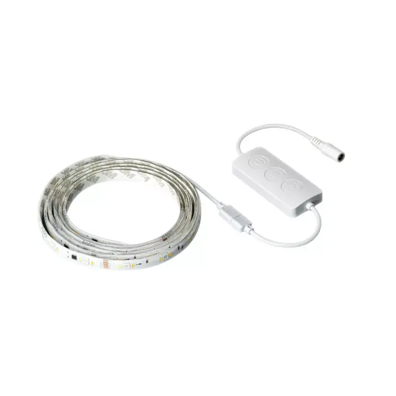 Viedā LED lente AQARA T1, 2m (RLS-K01D)