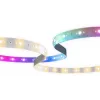 Viedā LED lente AQARA T1, 2m (RLS-K01D)