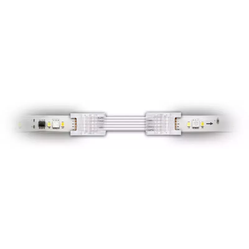 Viedā LED lente AQARA T1, 2m (RLS-K01D)