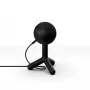 Logitech Yeti Orb - USB mikrofons - Melns