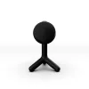 Logitech Yeti Orb - USB mikrofons - Melns