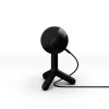 Logitech Yeti Orb - USB mikrofons - Melns