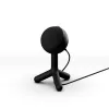 Logitech Yeti Orb - USB mikrofons - Melns