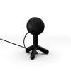 Logitech Yeti Orb - USB mikrofons - Melns