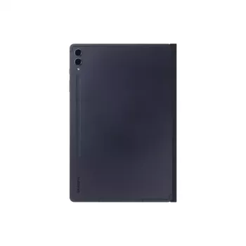Samsung EF-NX812PBEGWW privātuma filtrs planšetdatoram 31,5 cm (12,4 collas)