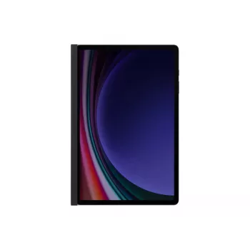 Samsung EF-NX812PBEGWW privātuma filtrs planšetdatoram 31,5 cm (12,4 collas)