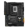 ASUS TUF Gaming B760-Plus WIFI mātesplate Intel B760 LGA 1700 ATX