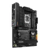 ASUS TUF Gaming B760-Plus WIFI mātesplate Intel B760 LGA 1700 ATX