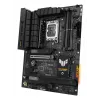 ASUS TUF Gaming B760-Plus WIFI mātesplate Intel B760 LGA 1700 ATX