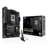 ASUS TUF Gaming B760-Plus WIFI mātesplate Intel B760 LGA 1700 ATX
