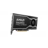 AMD Radeon Pro W7500 8 GB GDDR6 PCIe 4.0 4xDP profesionālā grafikas karte
