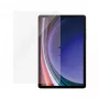 PanzerGlass® Ekrāna aizsargs Samsung Galaxy Tab S9 FE | S9 | Ultra-Wide Fit