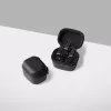 Bezvadu lavaljē mikrofona sistēma RØDE Wireless PRO
