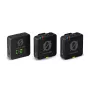 Bezvadu lavaljē mikrofona sistēma RØDE Wireless PRO