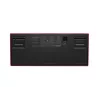 Logitech G Pro X TKL Lightspeed spēļu tastatūra - Bluetooth - Rozā US International Tactile