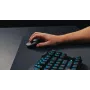LOGITECH G Pro X Superlight 2 Lightspeed Gaming Pele Melna 2.4GHz