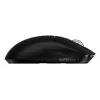 LOGITECH G Pro X Superlight 2 Lightspeed Gaming Pele Melna 2.4GHz