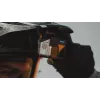 Action kamera GoPro HERO12 Black — 5K Ultra HD, 240 kadri/s, 27 MP CMOS, 177° skata leņķis, LCD, MicroSD, Wi‑Fi