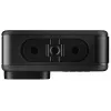 Action kamera GoPro HERO12 Black — 5K Ultra HD, 240 kadri/s, 27 MP CMOS, 177° skata leņķis, LCD, MicroSD, Wi‑Fi