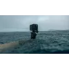 Action kamera GoPro HERO12 Black — 5K Ultra HD, 240 kadri/s, 27 MP CMOS, 177° skata leņķis, LCD, MicroSD, Wi‑Fi