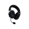 RAZER BlackShark V2 HyperSpeed bezvadu stereo austiņas - melnas