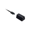 RAZER BlackShark V2 HyperSpeed bezvadu stereo austiņas - melnas