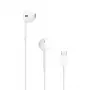 Austiņas Apple EarPods (USB-C)