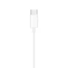 Austiņas Apple EarPods (USB-C)