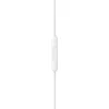 Austiņas Apple EarPods (USB-C)