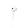 Austiņas Apple EarPods (USB-C)