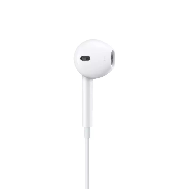 Austiņas Apple EarPods (USB-C)